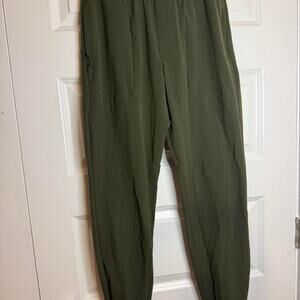 Alo yoga co op pant